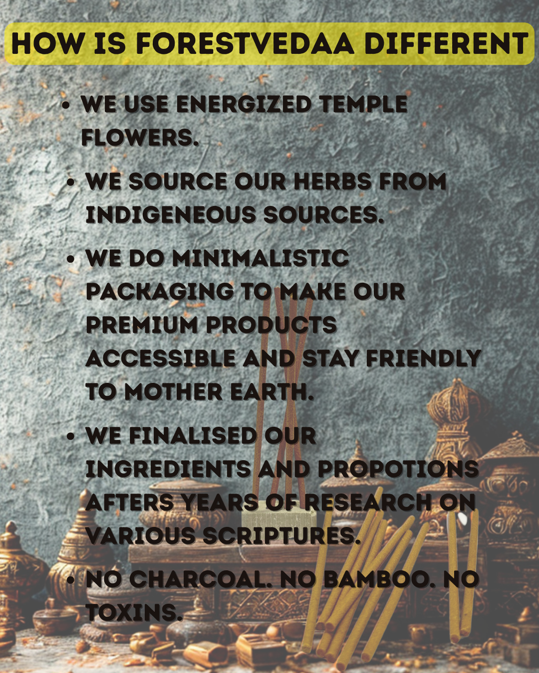ANJANEYA